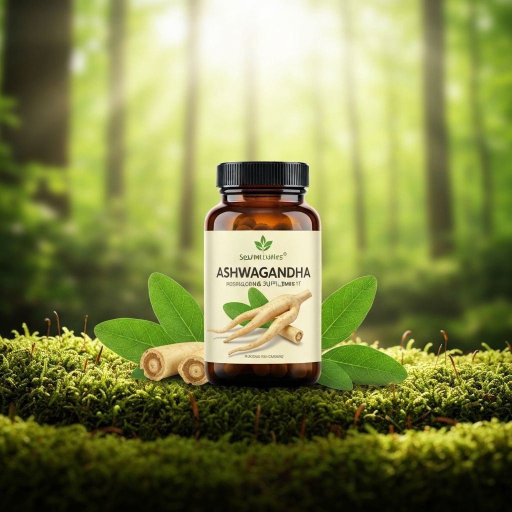 Natural Energy Support